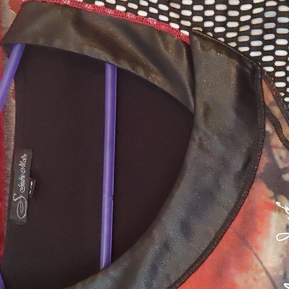 ✅ $5 add on Studio Mode Shirt - Picture 2 of 5